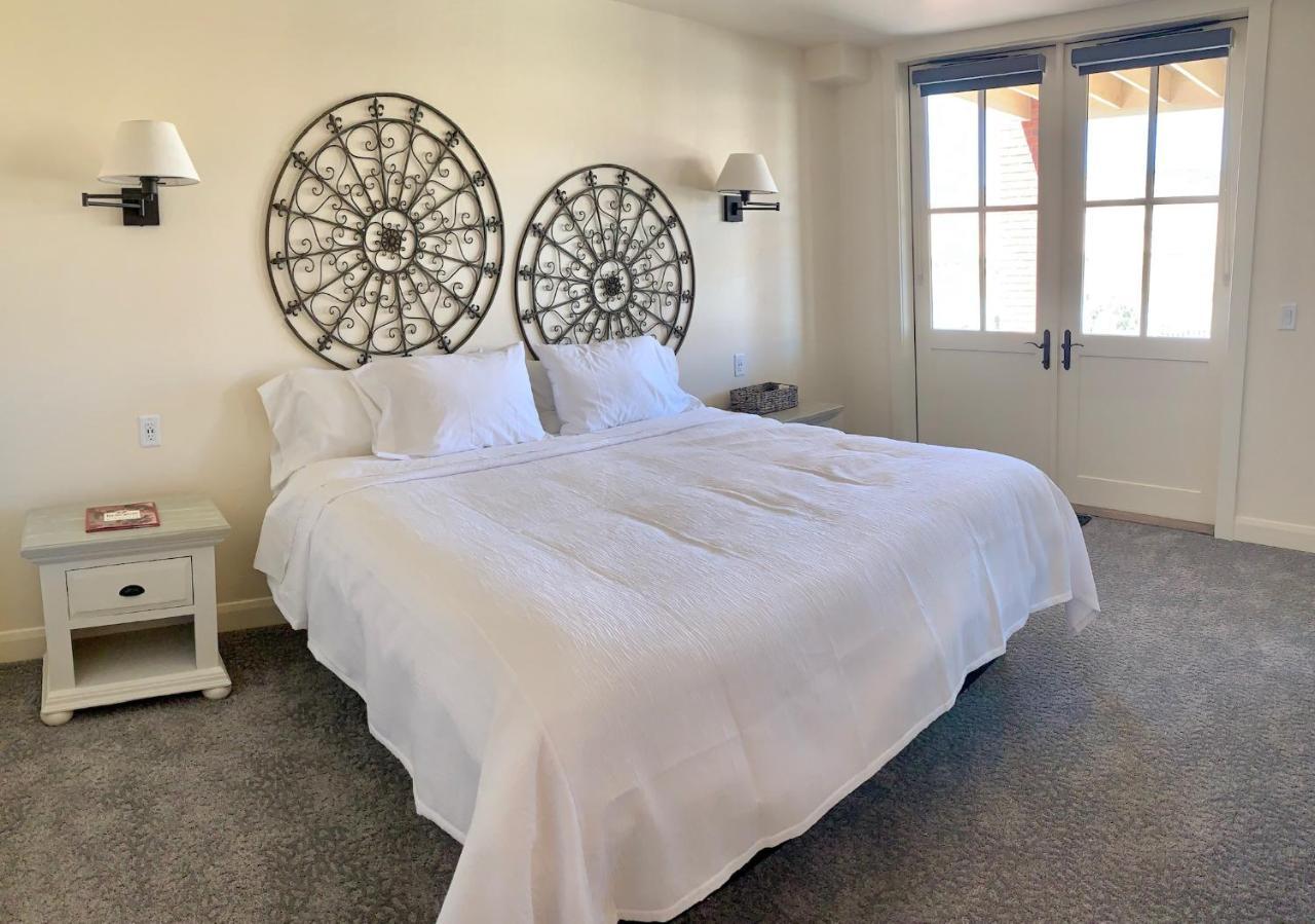 Annie'S Place Bed & Breakfast Боулдер-Таун Екстер'єр фото