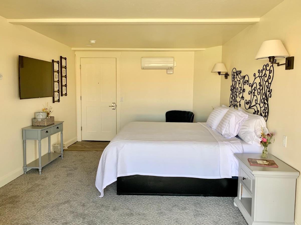 Annie'S Place Bed & Breakfast Боулдер-Таун Екстер'єр фото